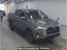Used 2023 AT toyota hilux GUN125 Image[0]