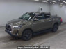 Used 2023 AT toyota hilux GUN125 Image[1]