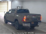 Used 2023 AT toyota hilux GUN125 Image[2]