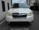 Subaru Forester SJ5