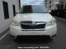 Used 2014 AT subaru forester SJ5 Image[0]
