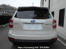 Used 2014 AT subaru forester SJ5 Image[1]