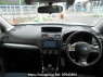 Used 2014 AT subaru forester SJ5 Image[2]