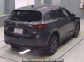 Used 2018 AT mazda cx-5 KF2P Image[1]