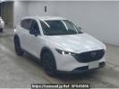 Mazda CX-5 KFEP