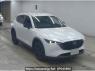 Used 2023 AT mazda cx-5 KFEP Image[0]