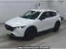 Used 2023 AT mazda cx-5 KFEP Image[1]
