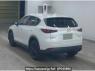 Used 2023 AT mazda cx-5 KFEP Image[2]