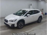 Used 2018 AT subaru xv GT3 Image[1]