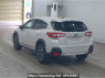 Used 2018 AT subaru xv GT3 Image[2]