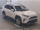 Toyota RAV4 MXAA54