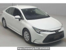 Toyota Corolla Sedan MZEA17