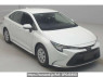 Used 2023 AT toyota corolla-sedan MZEA17 Image[0]
