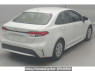 Used 2023 AT toyota corolla-sedan MZEA17 Image[1]