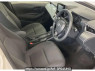 Used 2023 AT toyota corolla-sedan MZEA17 Image[2]