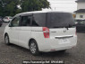 Used 2014 AT honda step-wgn RK1 Image[1]