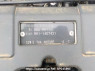Used 2014 AT honda step-wgn RK1 Image[2]