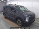 Mitsubishi Delica D5 CV1W