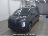 Used 2023 AT mitsubishi delica-d5 CV1W Image[1]