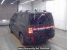 Used 2023 AT mitsubishi delica-d5 CV1W Image[2]