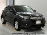 Used 2018 AT honda vezel RU1 Image[0]