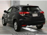 Used 2018 AT honda vezel RU1 Image[1]