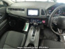 Used 2018 AT honda vezel RU1 Image[2]