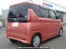 Used 2021 AT nissan roox B44A Image[1]
