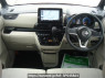 Used 2021 AT nissan roox B44A Image[2]