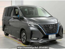 Nissan Serena HFC27