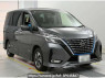 Used 2022 AT nissan serena HFC27 Image[0]