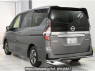 Used 2022 AT nissan serena HFC27 Image[1]