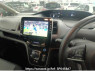 Used 2022 AT nissan serena HFC27 Image[2]