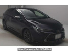 Toyota Corolla Touring Wagon ZRE212W