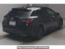 Used 2022 AT toyota corolla-touring-wagon ZRE212W Image[1]