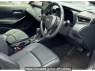Used 2022 AT toyota corolla-touring-wagon ZRE212W Image[2]
