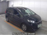 Used 2021 AT honda freed GB5 Image[0]