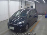 Used 2021 AT honda freed GB5 Image[1]