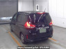 Used 2021 AT honda freed GB5 Image[2]