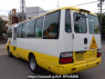 Used 2014 MT toyota coaster XZB50 Image[1]
