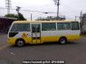 Used 2014 MT toyota coaster XZB50 Image[2]