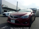 Toyota Mark X GRX133