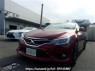 Used 2016 AT toyota mark-x GRX133 Image[0]