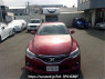 Used 2016 AT toyota mark-x GRX133 Image[1]