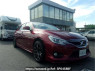 Used 2016 AT toyota mark-x GRX133 Image[2]