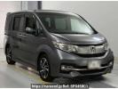 Honda Step WGN Spada RP3