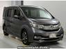 Used 2015 AT honda step-wgn-spada RP3 Image[0]