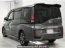 Used 2015 AT honda step-wgn-spada RP3 Image[1]