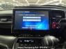 Used 2015 AT honda step-wgn-spada RP3 Image[2]