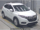 Honda VEZEL RU1